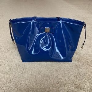 Kate Spade New York Baby/Diaper Bag